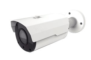CAMERA IP BULLET 5MP VFM 2.8-12MM