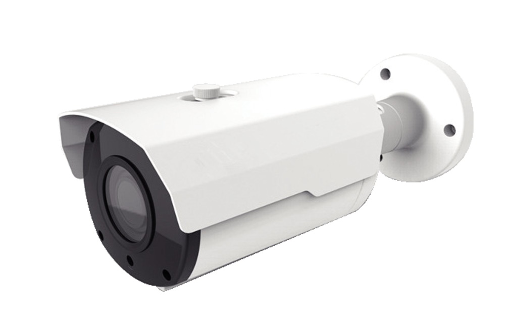CAMERA IP BULLET 5MP VFM 2.8-12MM