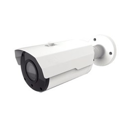 IP BULLET  TELECAMERA 5MP 2.8-12MM MOTOR.IR40