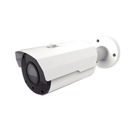 CAMERA IP BULLET 5MP VFM 2.8-12MM