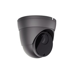 IP BALL DOME 5MP 2,8-12MM MOT.IR40