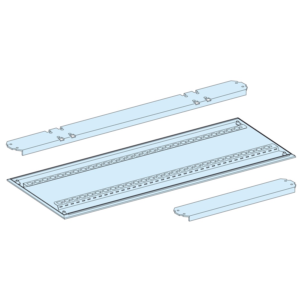 Estensione Prisma G IP55  33M