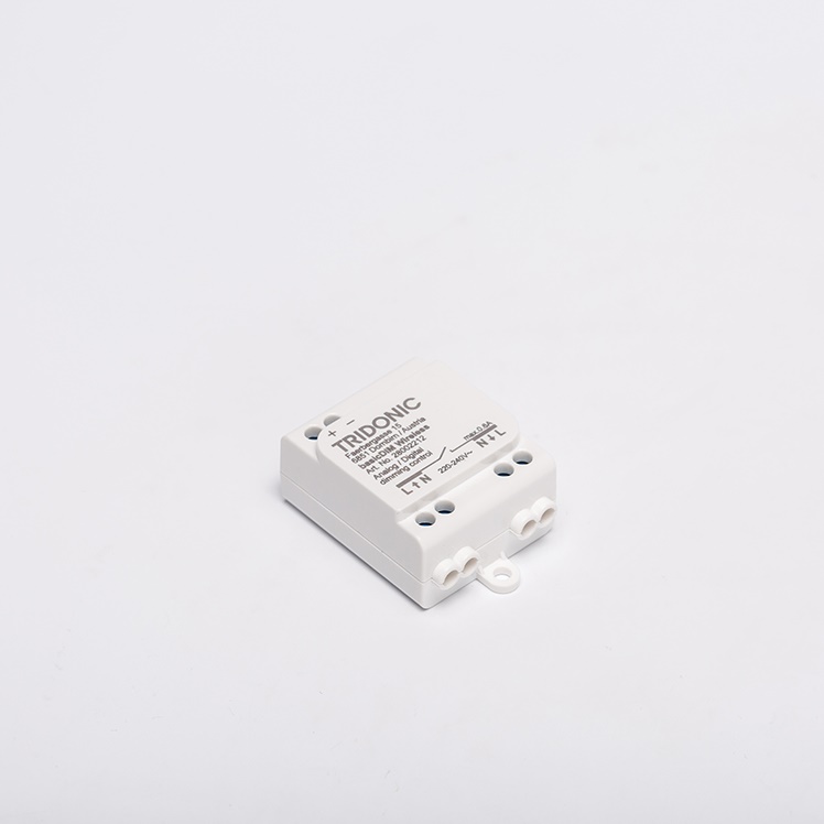 CONTROLLER CASAMBI LAMPADE REG. DAL