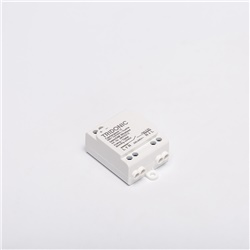CONTROLLER CASAMBI LAMPADE REG. DAL