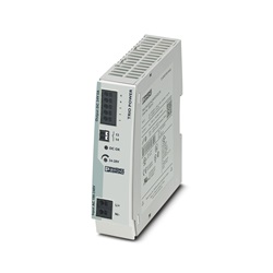 TRIO-PS-2G/1AC/24DC/5/B+D ALIMENTAT