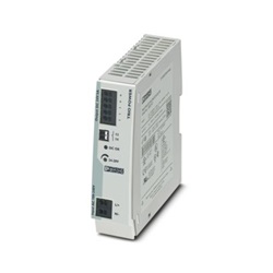 TRIO-PS-2G/1AC/24DC/5/B+D ALIMENTAT