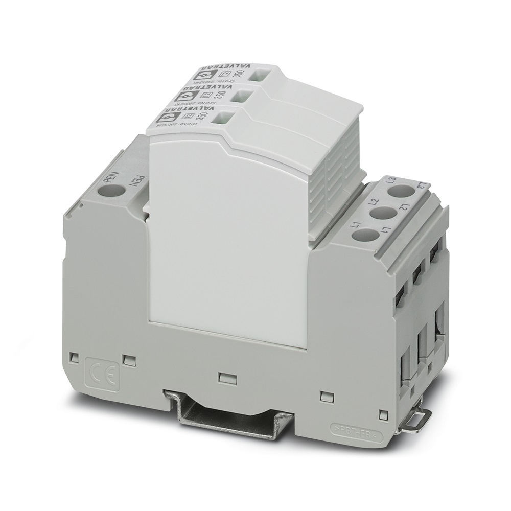 VAL-SEC-T2-3C-350-FM SCARICATORE