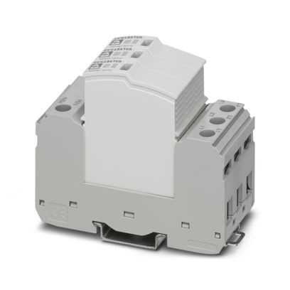 VAL-SEC-T2-3C-350-FM SCARICATORE