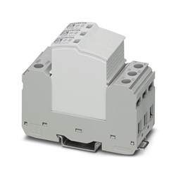 VAL-SEC-T2-3C-350-FM SCARICATORE