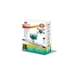 Kit resina Scotchcast 92-NBA 4 GS giunzioni cavi 0,6/1 kV isolamento professionale