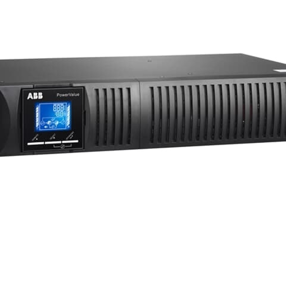 UPS POWERVALUE 11RT G2 2KVA B