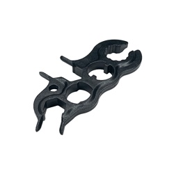KX04SBLOCKN CHIAVE UNIVERSALE LINEA