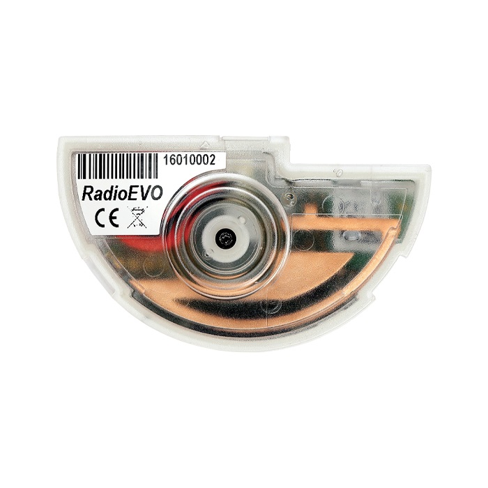 MODULO TRASM RADIO M-BUS