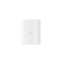 DS-PM1-I16O2-WE RICE-TRASMETTITORE