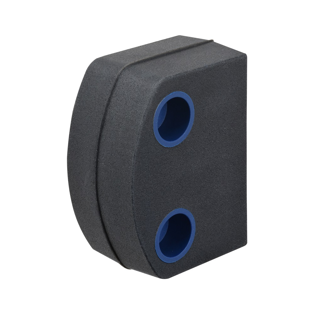 ATTUATORE PER D41D AZIONAMENTO LATE