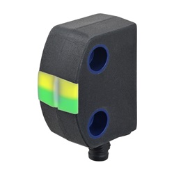 INTERRUTTORE DI INTERBLOCCO SENZA C