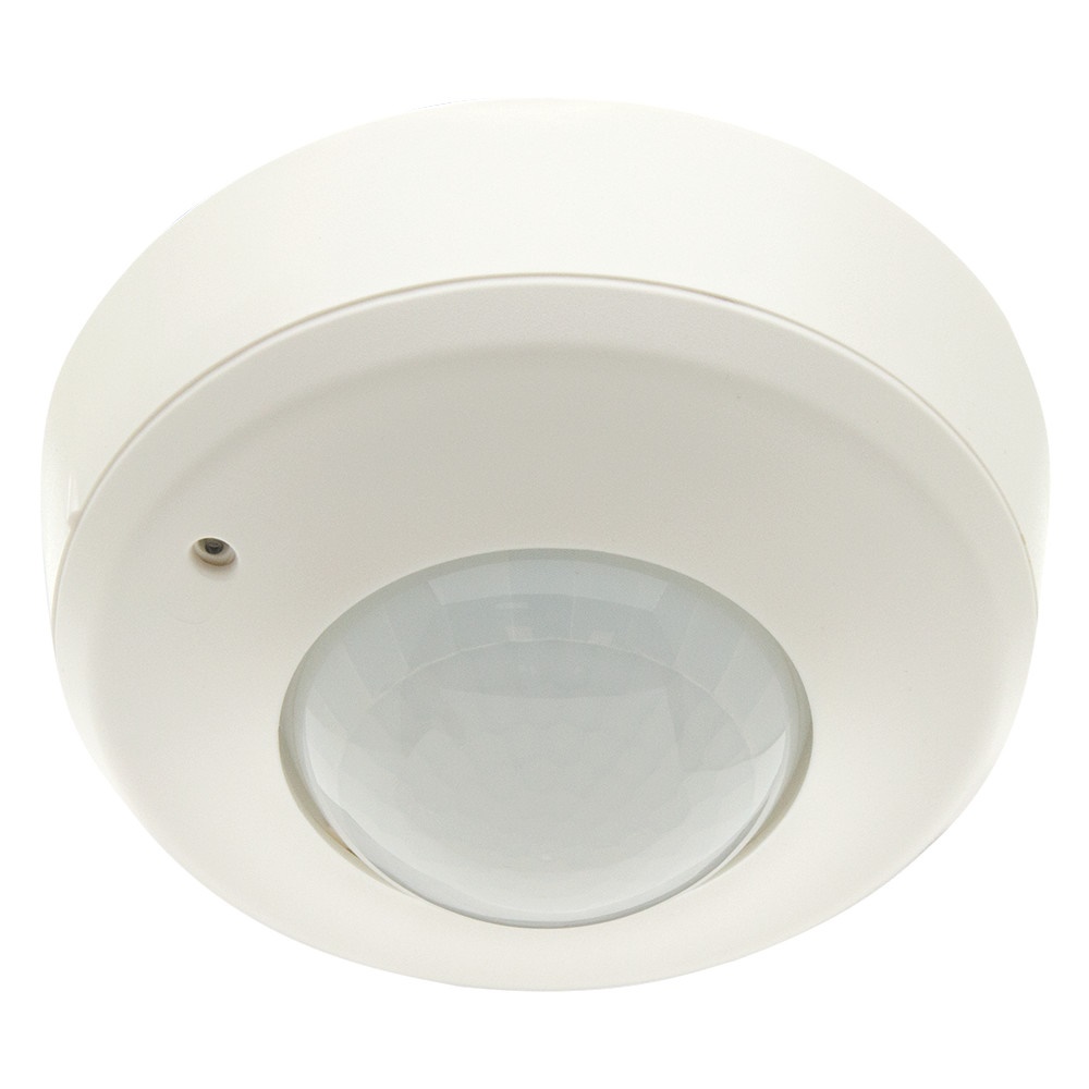 PD2-S-AP RIL.PRED 360A  DA PLAF