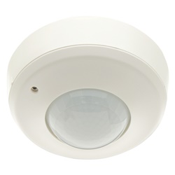 PD2-S-AP RIL.PRED 360A  DA PLAF