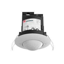 PD3-1C-DE RIL.MOV.360ECO 1 CAN.C/SO