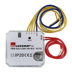 PBM-DALILINK-4W-BLE