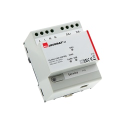 PS-DALILINK-USB-REG