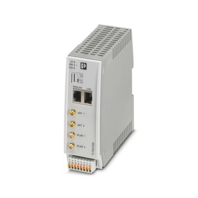 TC ROUTER 4102T-4G EU WLAN ROUTER