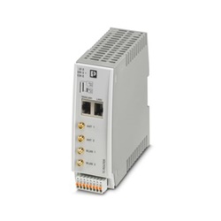 TC ROUTER 4102T-4G EU WLAN ROUTER