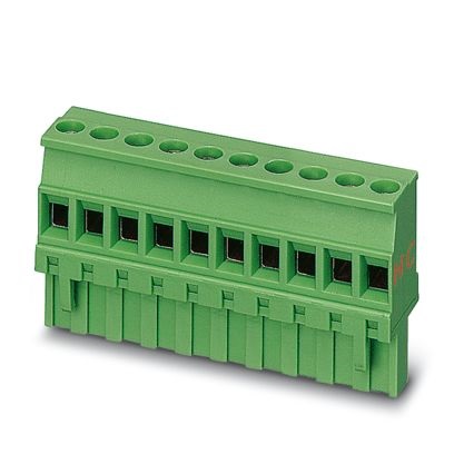 MVSTBR 2,5 HC/ 6-ST-5,08 SPINA