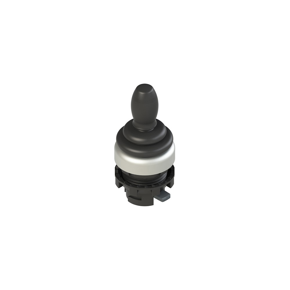 MANIPOLATORE LINEA EROUND