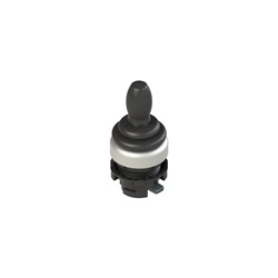 MANIPOLATORE LINEA EROUND