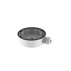 Staffa DS-1280ZJ-DM8 supporto robusto per installazioni elettriche industriali e commerciali