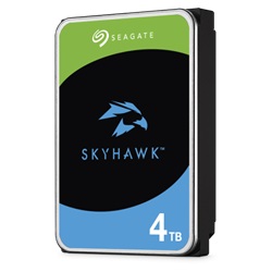 SKYHAWK4TB HDD VIDEO 4TB