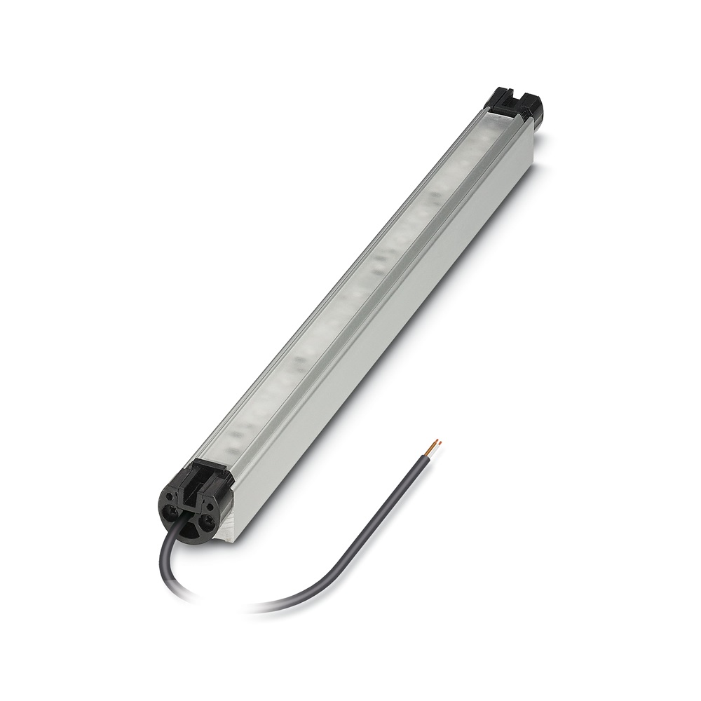 PLD M 160 W-95/105 336 LAMPADA LED