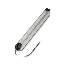 PLD M 160 W-95/105 336 LAMPADA LED