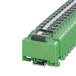 EMG 17-REL/KSR- 24/21AU BK RELE  MI