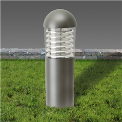 FARO 1232 LED 13W CLD GRAFITE