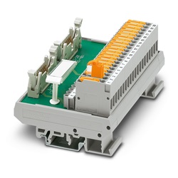 FLKM-2FLK14/KDS3-MT/PPA/S7 MODULO P