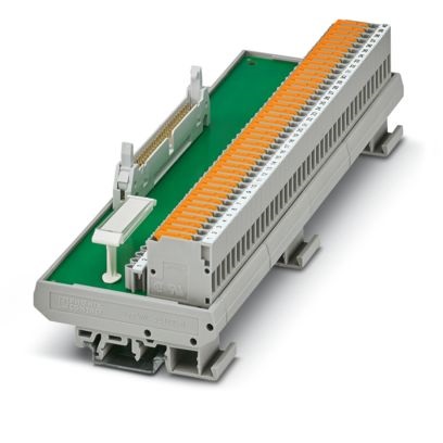 FLKM 50/KDS3-MT/PPA/S7-300 MODULO V