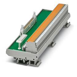 FLKM 50/KDS3-MT/PPA/S7-300 MODULO V