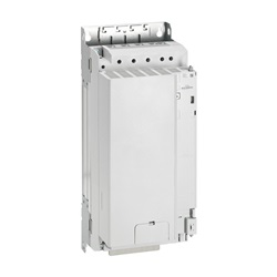 POWER UNIT TRIFASE 75kW 400V PER VLB3