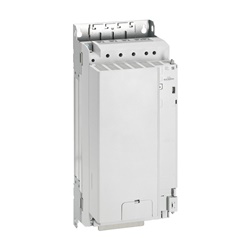 POWER UNIT TRIFASE 75kW 400V PER VLB3