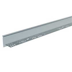 P31-SEPARATORE CIRCUITI L 3M H 100M