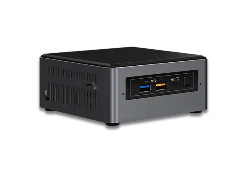 MINIPC ESUITE 2 CLIENTS START UP