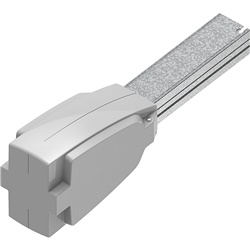 LBD 632 ALIMENTAZIONE DX