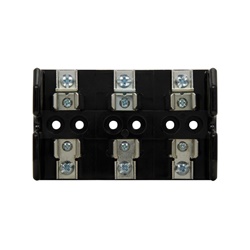 T60060-3SR BUSS CLASS T FUSEBLOCK