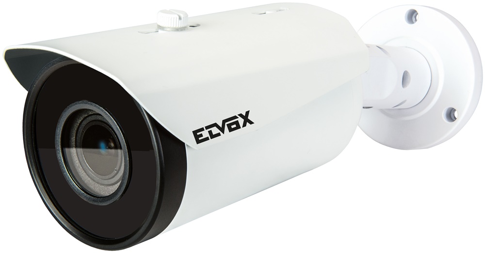 TLC BULLET IR AHD 1080P VF LOW LIGH
