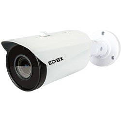 TLC BULLET IR AHD 1080P VF LOW LIGH