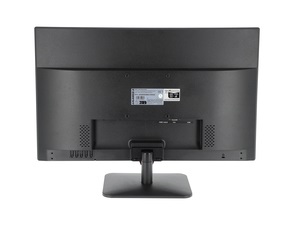 MONITOR 22  1XHDMI 1XVGA PLASTIC