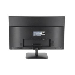MONITOR LCD 22 1XHDMI 1XVGA PLAST