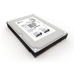 HDD 2 TB